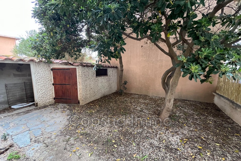 1 - venta apartamento vista al mar valras-plage hérault francia