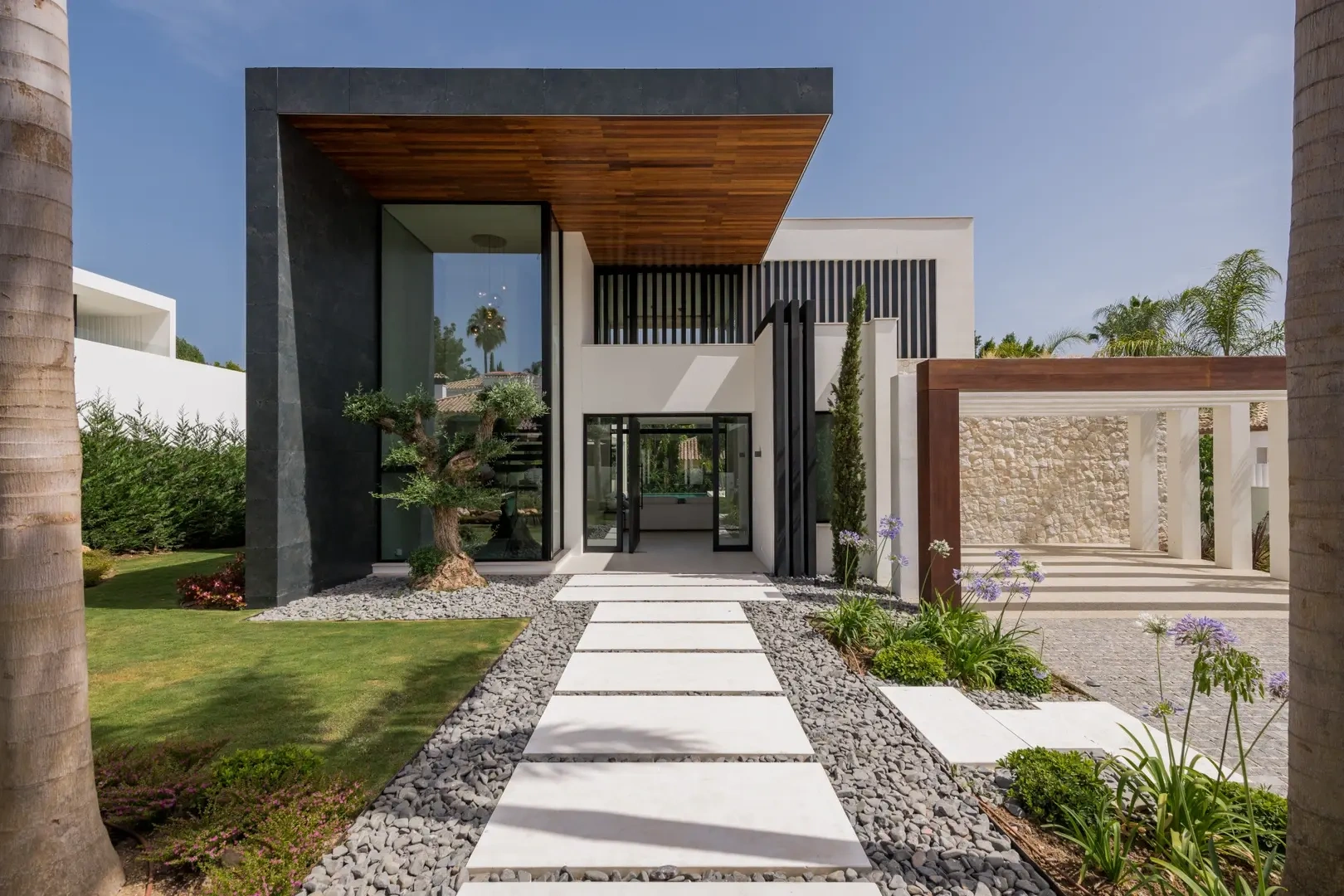 2 - venda casa marbella - costa del sol andaluzia espanha