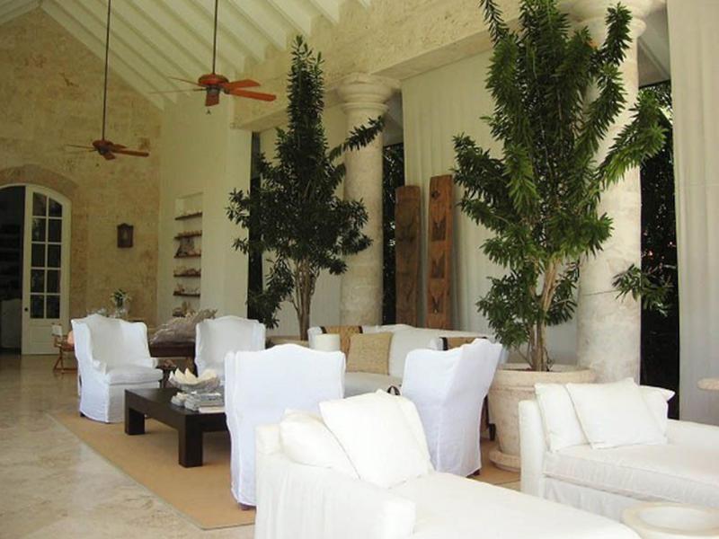 2 - house for sale in cabarete dominican republic caribbean islands