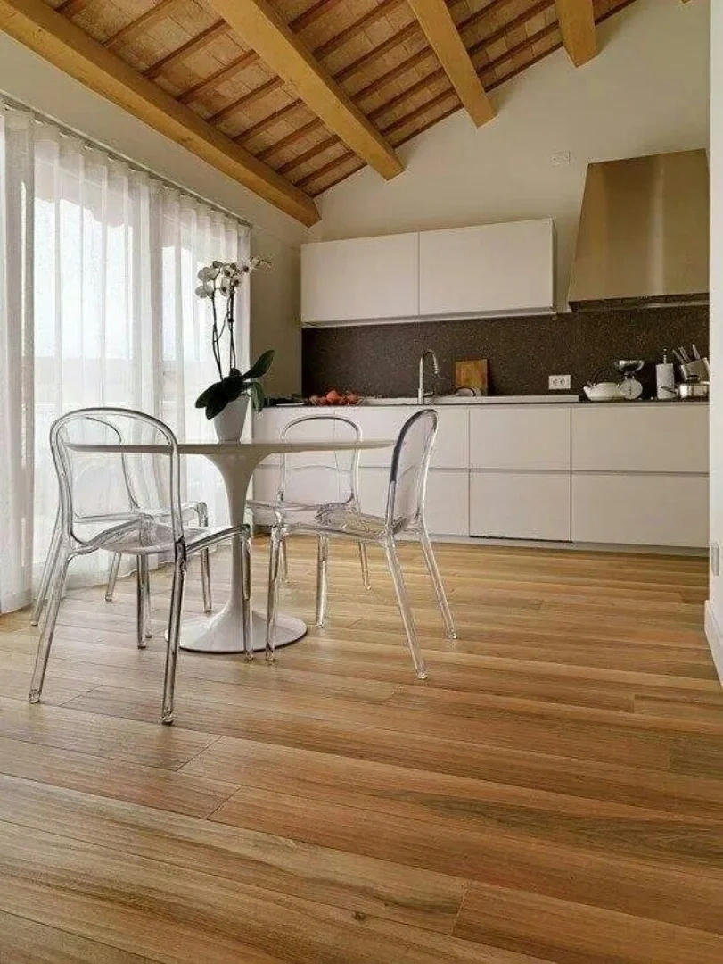 1 - vente appartement manerba del garda lombardie italie
