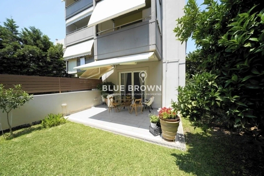 1 - venda casa glyfada ática grécia