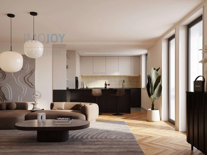 1 - apartment for sale in porto north region portugal