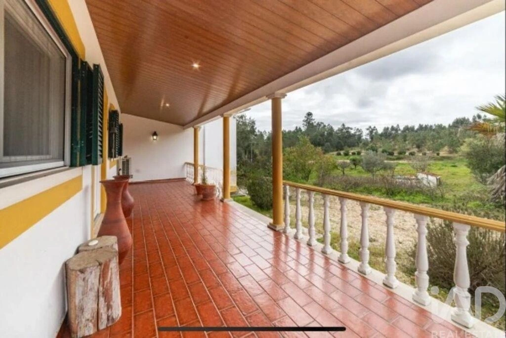 1 - venta propiedad coruche alentejo portugal