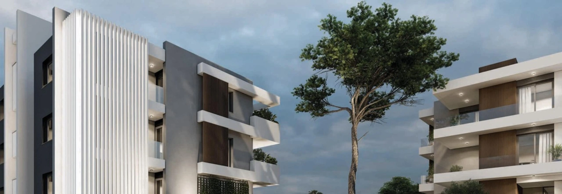 2 - vente appartement nicosia nicosie chypre