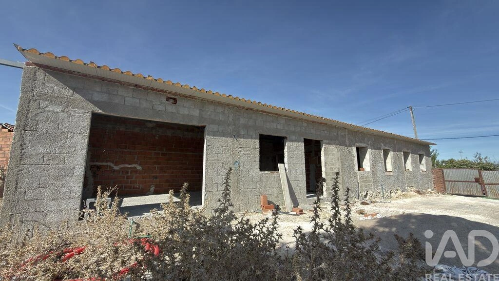 1 - vente villa santarém alentejo portugal