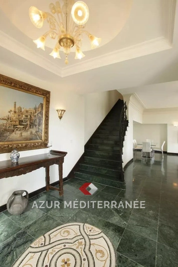 2 - house for sale in villefranche sur mer alpes-maritimes france