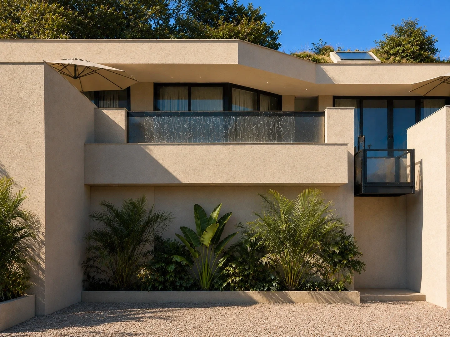2 - продажа villa corfu ионические острова греция