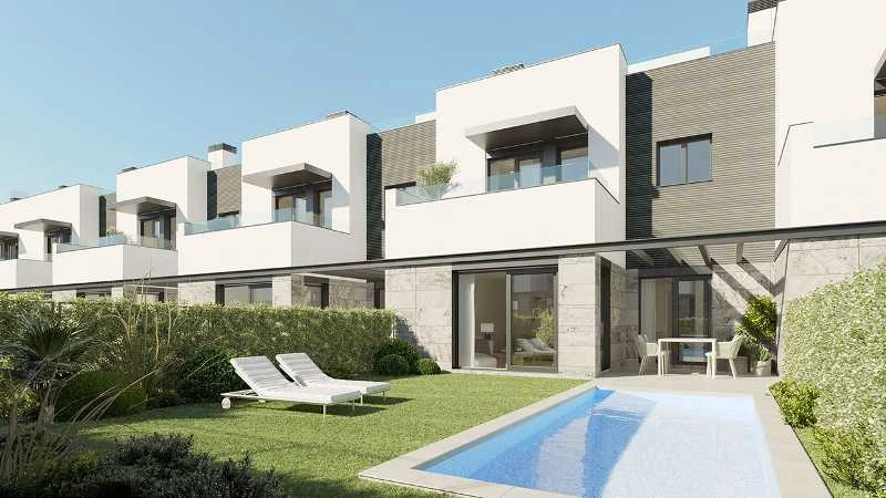 1 - продажа дом пляж пешком palma de mallorca майорка - балеарские острова испания
