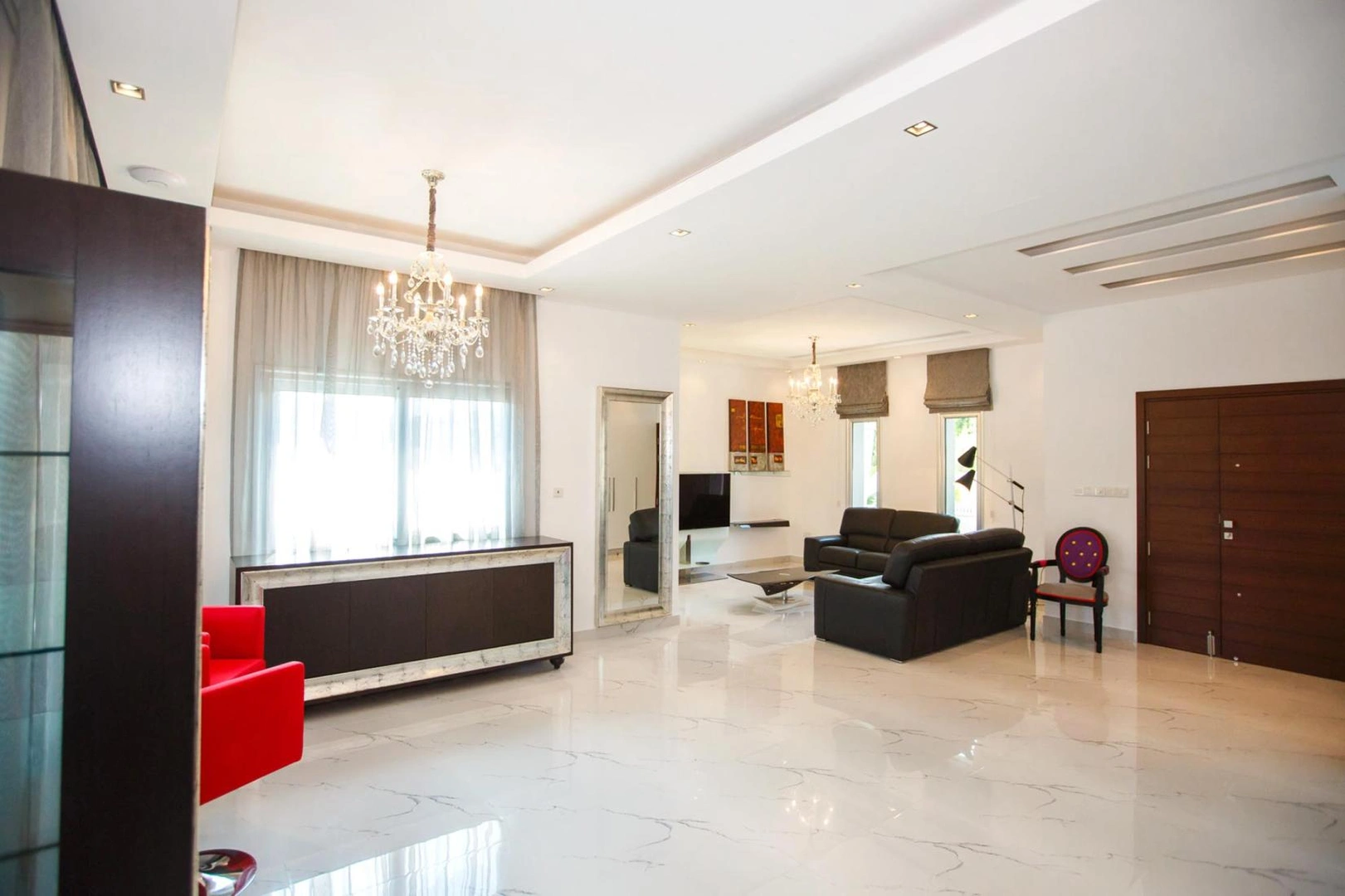 2 - venda apartamento limassol limassol chipre