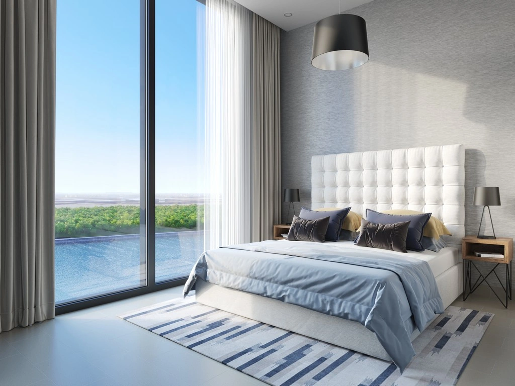 2 - verkauf wohnung dubai dubai vereinigte arabische emirate