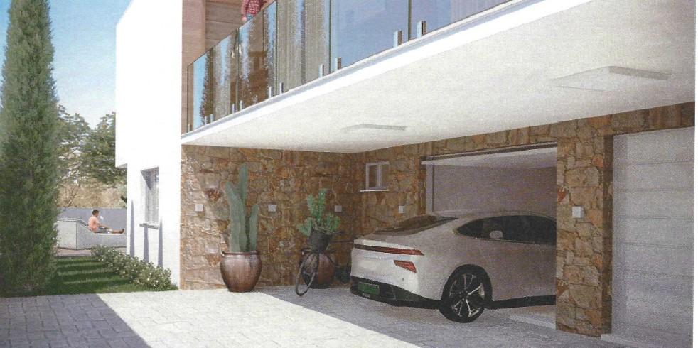 2 - venta propiedad óbidos región centro portugal