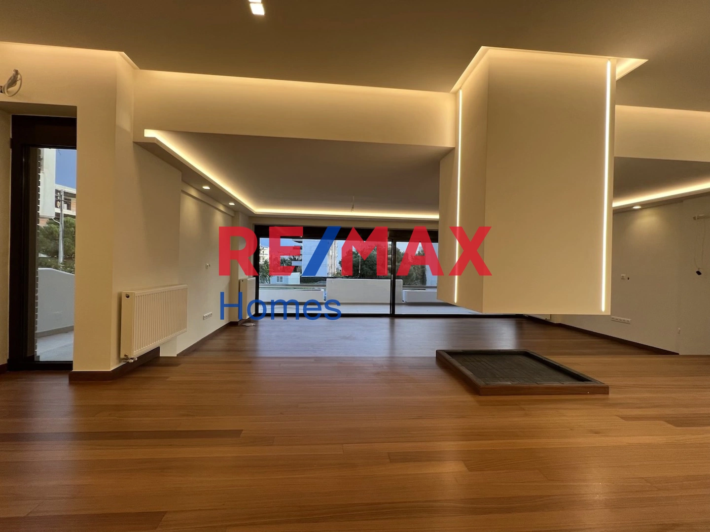 1 - venta apartamento glyfada ática grecia