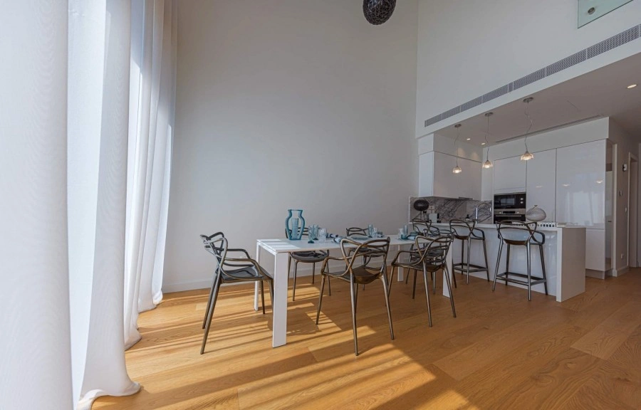 2 - venta apartamento limassol limassol chipre