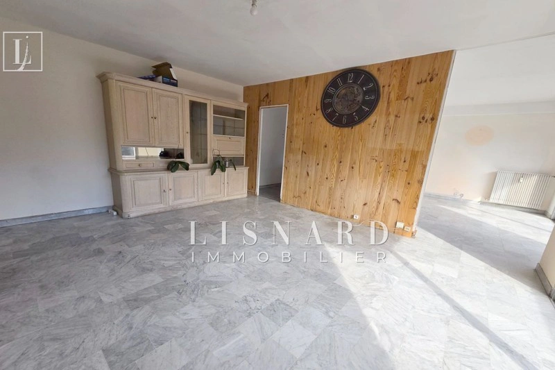 1 - verkauf wohnung vallauris alpes-maritimes frankreich