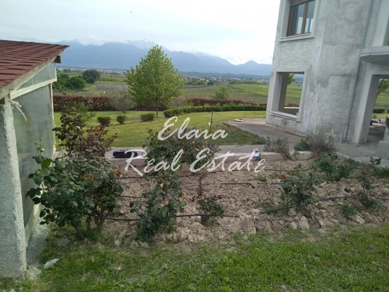2 - venta casa kateríni macedonia central grecia