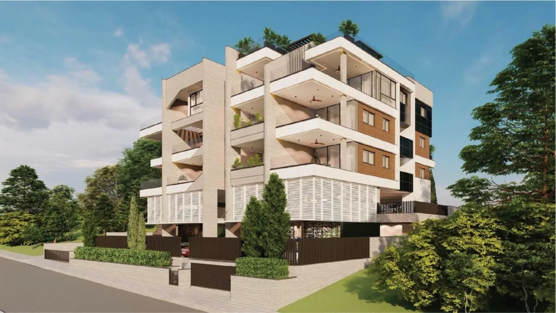 2 - venda apartamento limassol limassol chipre