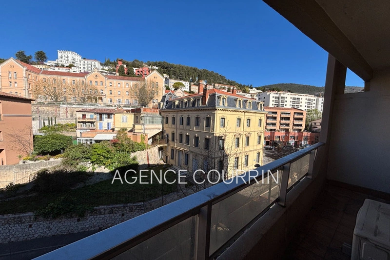 2 - apartment for sale in grasse alpes-maritimes france