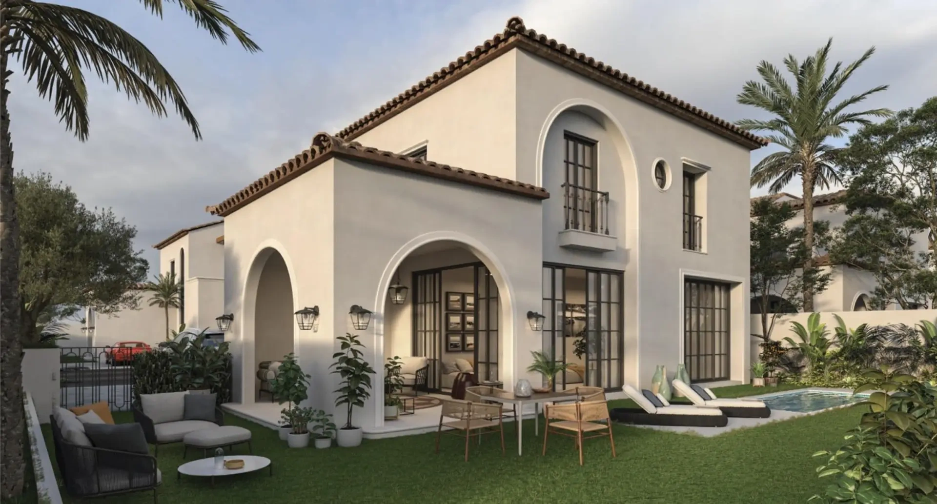 1 - venta apartamento larnaca lárnaca chipre
