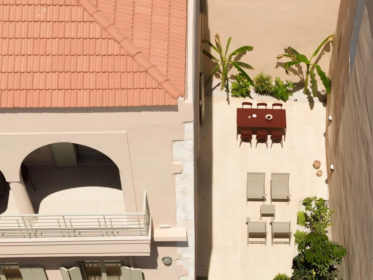 1 - verkauf haus réthymnon kreta griechenland