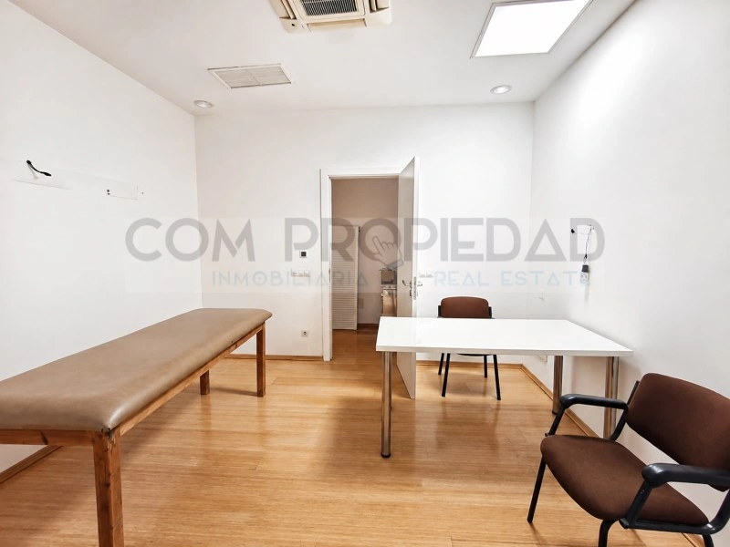 1 - venta comercio manacor mallorca - islas baleares españa