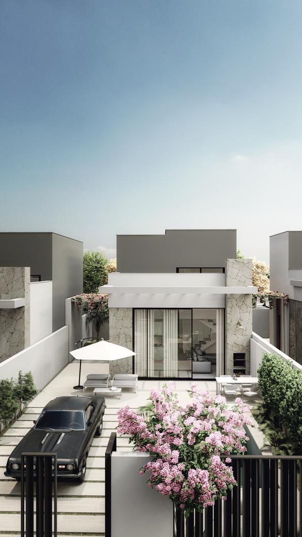 2 - venta casa a pie de playa san juan de los terreros andalucía españa