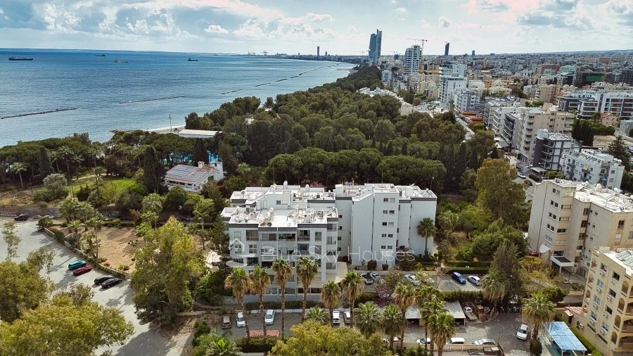 2 - verkauf wohnung limassol limassol zypern