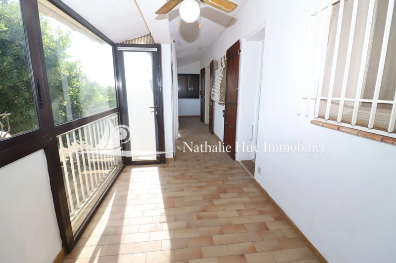 2 - verkoop huis canet-en-roussillon pyrénées-orientales frankrijk
