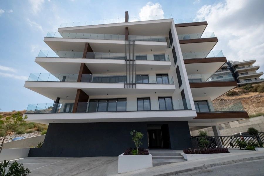 2 - venta apartamento limassol limassol chipre