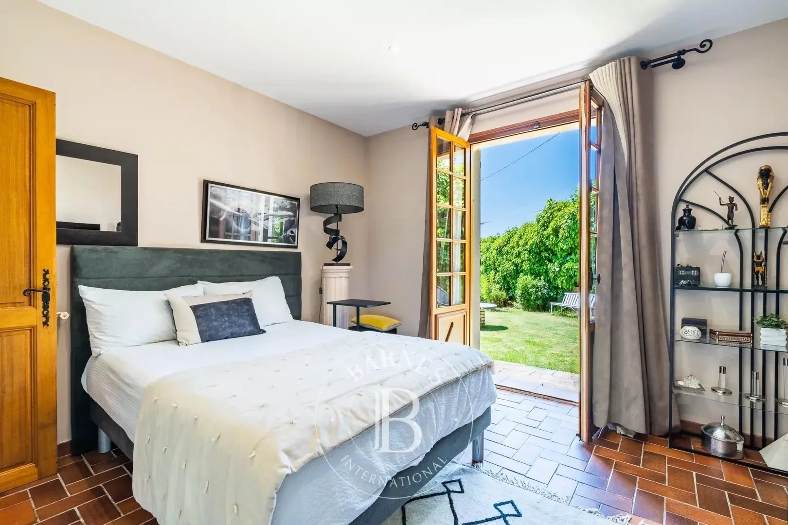 2 - venta casa saint-florent córcega (alta) francia