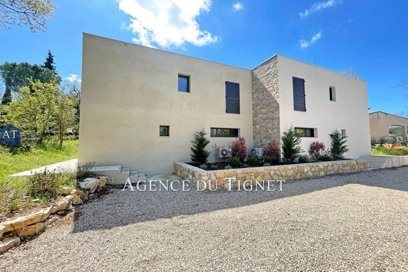 1 - venta casa saint-cézaire-sur-siagne alpes-marítimos francia