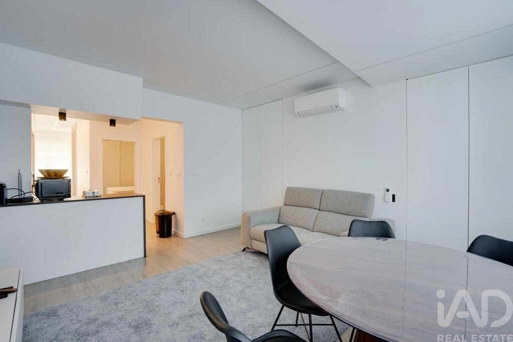 2 - venta apartamento oeiras región de lisboa portugal