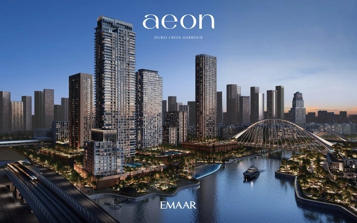 2 - verkauf wohnung dubai dubai vereinigte arabische emirate