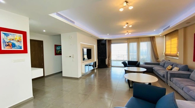 2 - vente appartement pieds dans l'eau limassol limassol chypre