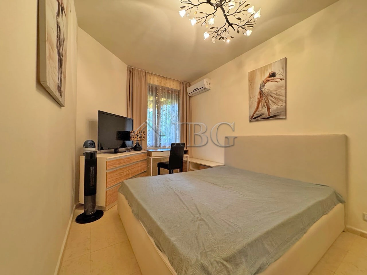 2 - venta apartamento frente al mar sveti vlas burgas bulgaria
