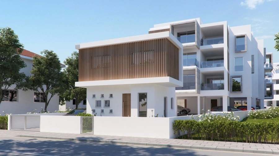 1 - vente maison limassol limassol chypre