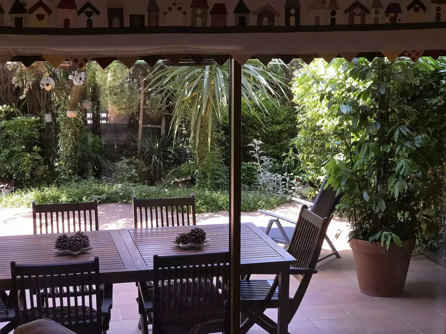2 - verkoop huis platja d'aro catalonia spanje