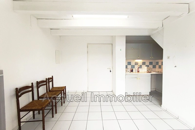 2 - vente appartement le grau-du-roi gard france