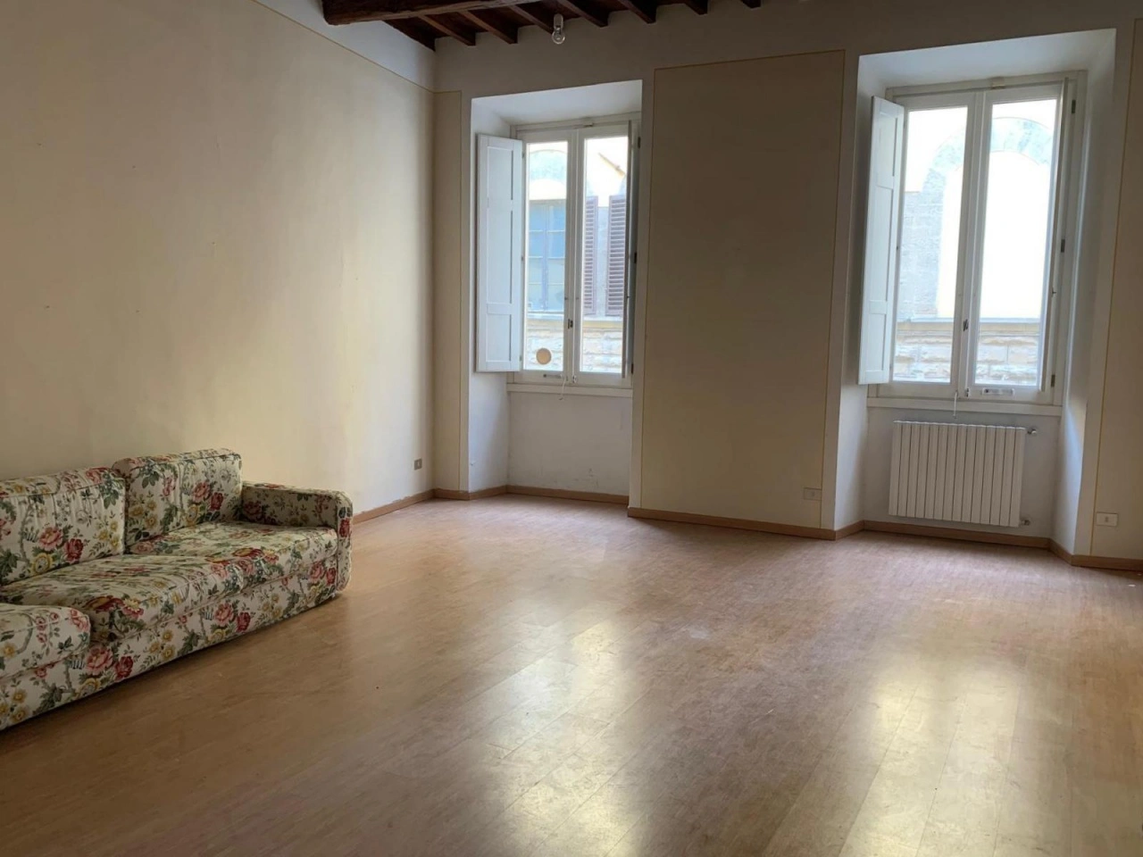 2 - apartment for sale in firenze tuscany italy