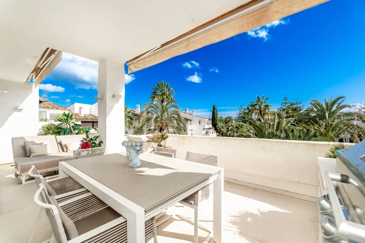 2 - beach walk apartment for sale in marbella - costa del sol andalusia spain