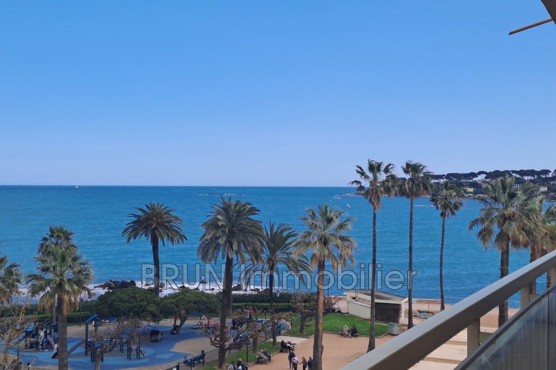 1 - venda apartamento vista de mar antibes alpes-maritimes frança