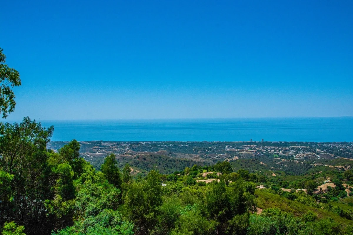1 - venta casa ojen andalucía españa