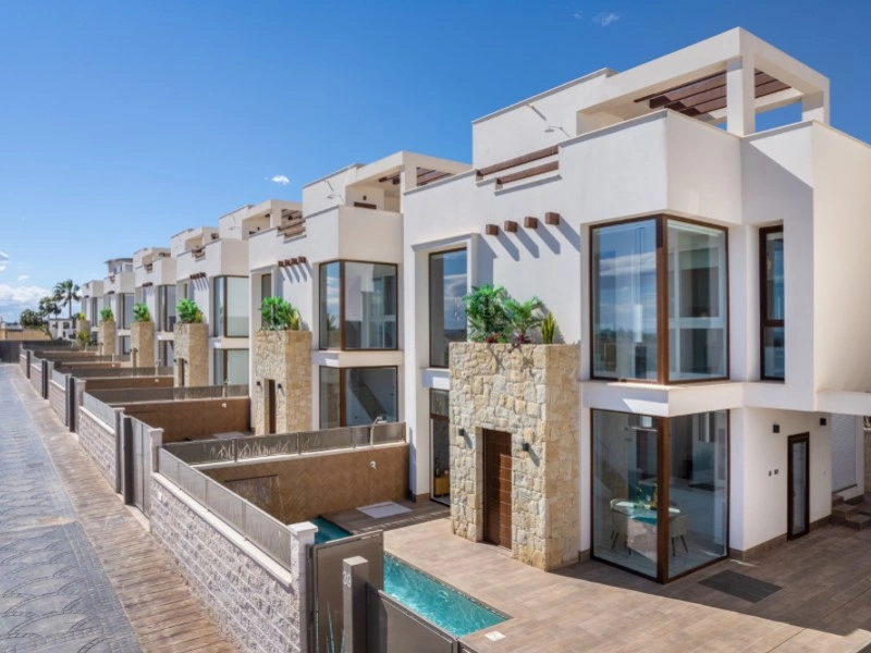 1 - verkauf haus rojales valencia spanien