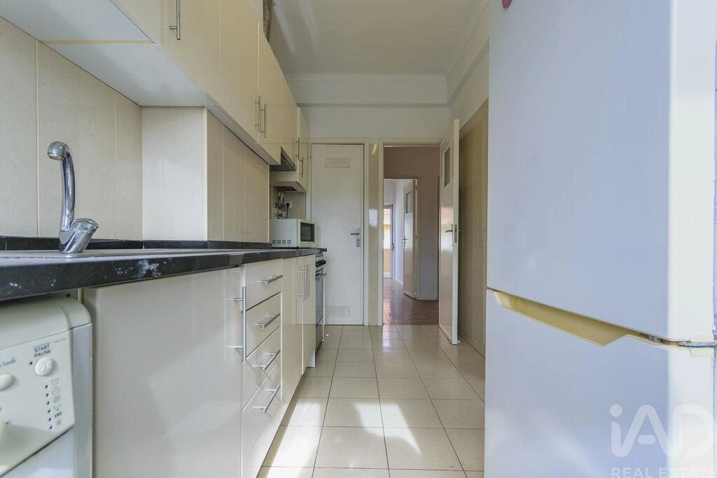 2 - apartment for sale in lisbon lisbon region portugal