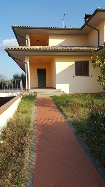 2 - house for sale in gavorrano tuscany italy