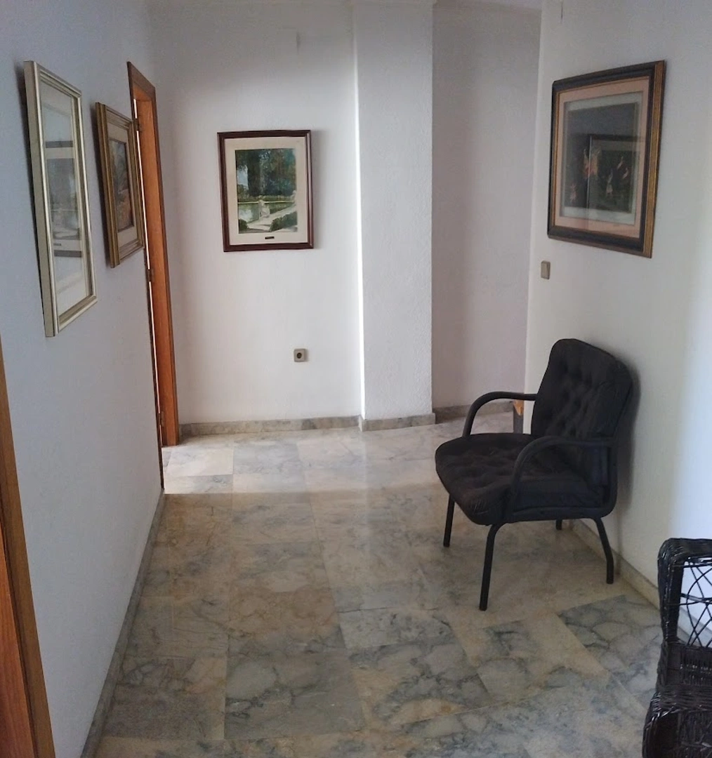 1 - venta apartamento calpe - costa blanca comunidad valenciana españa