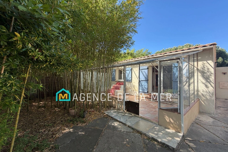 2 - venta casa mandelieu-la-napoule alpes-marítimos francia