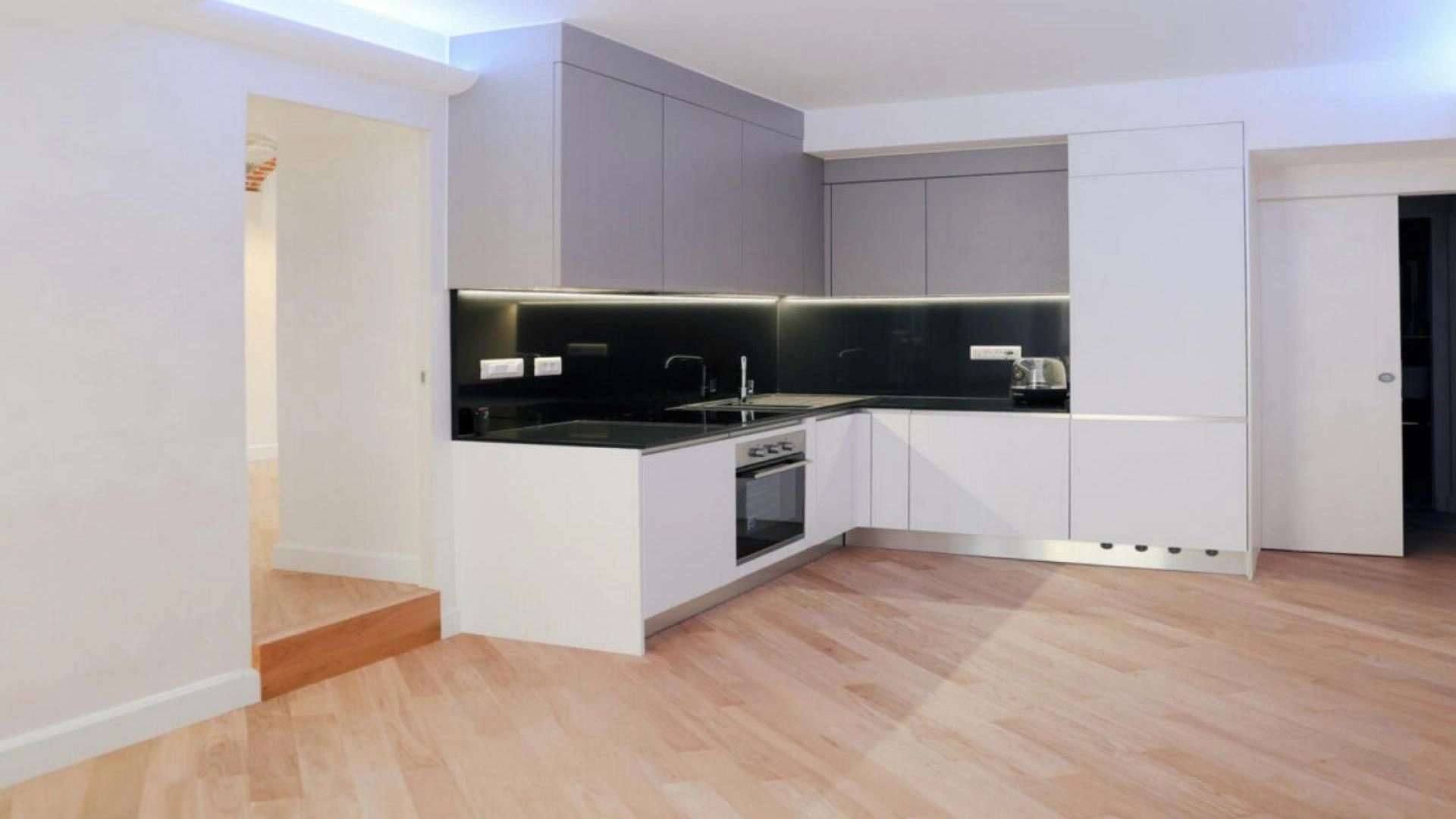 1 - apartment for sale in monaco-ville monaco monaco
