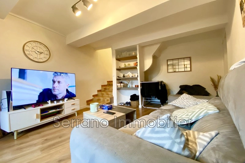 1 - venda casa sernhac gard frança
