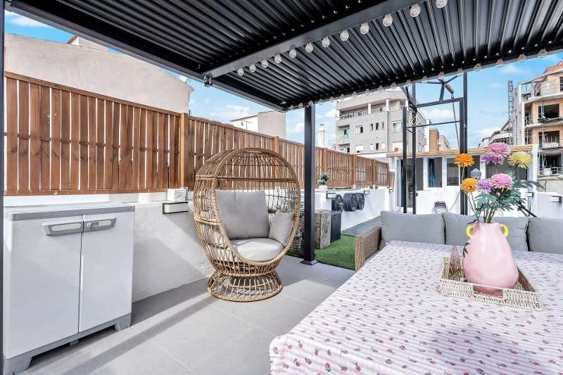1 - verkauf wohnung torrevieja - costa blanca valencia spanien