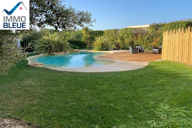 1 - venta casa les pennes-mirabeau bocas del ródano francia